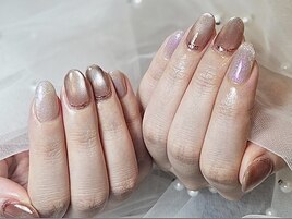 上品マグネット【岡山】