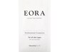 【HAND】スカルプオフ+ドライケア強化剤仕上げ(EORAパック付)コース¥4990