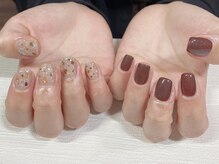 福屋。 指宿店/