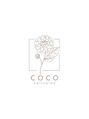 ココ(COCO)/NANA