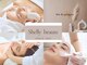 シェリーボーテ(Shelly beaute)の写真