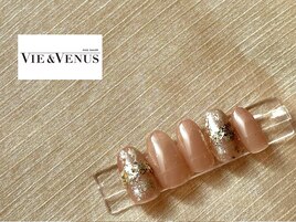 3月定額トレンド　パラジェル可