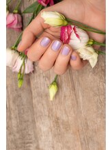 ティーエヌ TSUTAYA AVIX福知山店 Nakanishi 