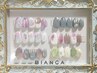 《梅雨ネイル☆》栄店限定トレンド6種類ALL¥8000☆紫陽花/しずく/シェル