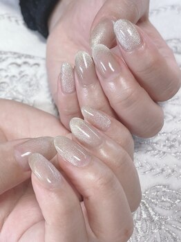 ティアラ(Tiara)/