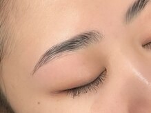 クラウン 心斎橋店(CROWN)/