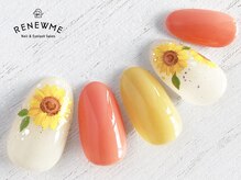 レニューム 祖師ヶ谷大蔵店(RENEWME)