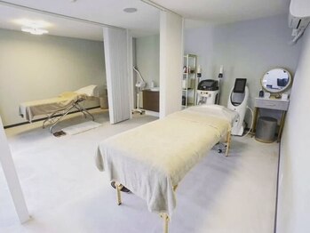 ラシックヘア 三木本店(LASSIC HAIR)