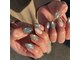 アイズニューヨークネイル(I's New York nail)の写真