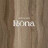 ローナ(salon)のお店ロゴ