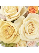 アイラッシュサロン ブラン イオンモール柏店(Eyelash Salon Blanc) イシカワ 柏店