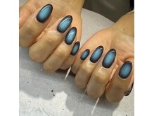 エン(enn)の雰囲気(エアジェル取り扱ってます♪)