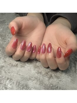 ブイアンド(V&)/ワンカラー