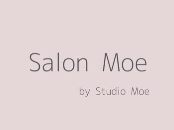Salon Moe