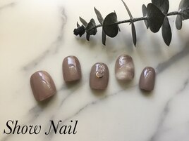 ベーシックナチュラルコース