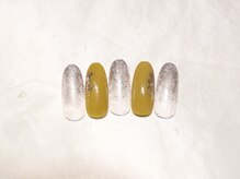 ティーエヌ 紙屋町(tn)/定額6200円