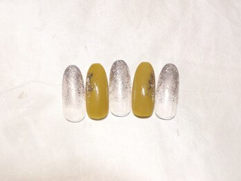 ティーエヌ 紙屋町(tn)/定額6200円