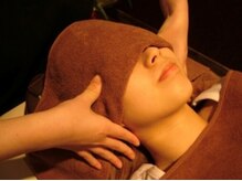 らくらく整体院 柏西口店