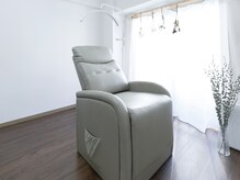 完全個室サロン^ ^