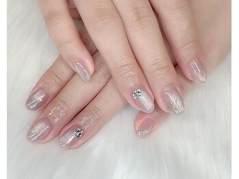 定額シンプル A