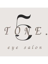 トーン 渋沢店(TONE.)&nbsp;指名なし 予約