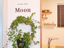 ムーン(Moon)/
