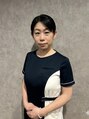 ヘッドミントVIP 稲毛店&nbsp;たかべ 