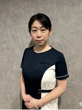 ヘッドミントVIP 稲毛店&nbsp;たかべ 