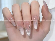 ニコ 高田馬場店(Niko)/マグネットフレンチ