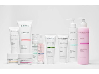 エレファンテブランコ(Elefante Blanco)/クリスティーナ正規取扱店