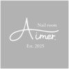 エメ(Aimer)のお店ロゴ