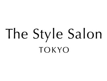 ザ スタイルサロン トーキョー(The Style Salon TOKYO)の写真/自然体のまま美しく♪上向きだけで、印象はここまで変わる◎第一印象に差がつく目元に★似合うをご提供！