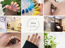 ソラ(Sora.)