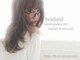 ボラード 五月が丘店(boulard)の写真