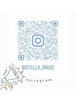 ステラ(Stella)/★Instagram更新中★