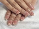シンプルデザイン :中西