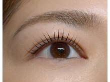 サーリアイラッシュ(Saari eyelash)