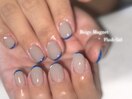 定額デザイン**