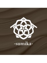 澄環 京都(sumika)&nbsp;澄環 