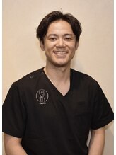 ケアフォー 吉祥寺(Carefor) 稲里 成浩