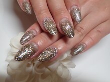 フェリーチェ(nail salon＆school felice)/長さだし