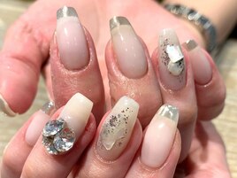 free art &nbsp;120min＊