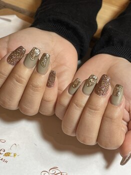 ビー 久留米(Bee)/