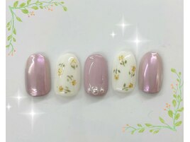 定額デザイン☆B