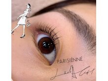 ブルームラッシュ(Bloom Lash)/