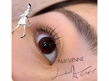 ブルームラッシュ(Bloom Lash)/