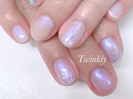 デザイン相談コース