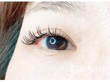 ラクトゥール(Lacteur)/セーブル１４０本◆人気No.1