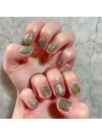 フラッシュマグネット10本￥6600