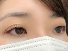 あるじゃんす－ 池袋店/パリジェンヌラッシュリフト